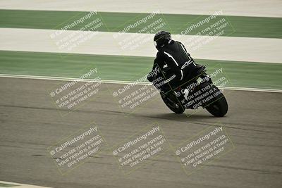 media/Nov-22-2025-2WTD (Sat) [[7eb050eb5f]]/B Group/Session 2 (Turn 7)/